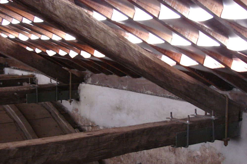 Portfolio slider image